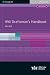 Will Draftsman's Handbook, 10th edition by Julie Bell