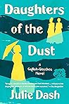 Daughters of the ...