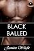 Black Balled: Bulls & Bunnies