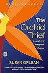 The Orchid Thief:...