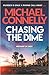 Chasing the Dime (Harry Bosch Universe, #12)