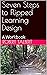 Seven Steps to Flipped Learning Design by Robert Talbert