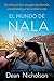El mundo de Nala: Un chico ...