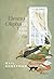 Eleanor Oliphant Hoàn Toàn Ổn by Gail Honeyman