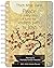 Thich Nhat Hanh 2021 - 2022 On-the-Go Weekly Planner by Amber Lotus Publishing