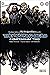 The walking dead compendium vol. 2