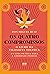 Os quatro compromissos by Miguel Ruiz