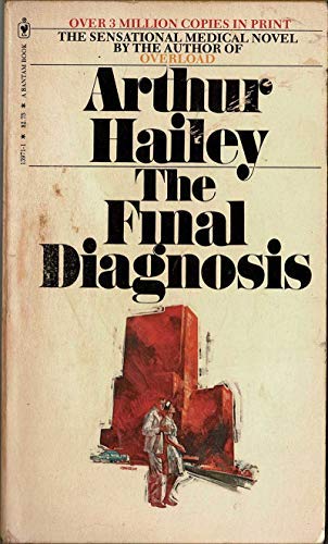 The Final Diagnosis