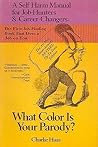 What Color Is Your Parody? What Color Is Your Parody?