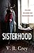 Sisterhood