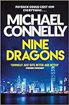 Nine Dragons