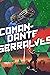 Comandante Serralves