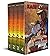 The Can Chasers Box Set