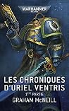 Les Chroniques d'...
