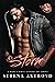 Storm (Dark and Dirty Sinne...