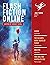 Flash Fiction Online July 2...