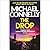 The Drop (Harry Bosch, #15; Harry Bosch Universe, #24)