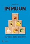 Immuun - Blijf ge...