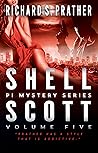 Shell Scott PI My...