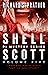 Shell Scott PI Mystery Series, Volume Five