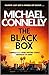 The Black Box (Harry Bosch, #16; Harry Bosch Universe, #25)