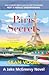 Paris Secrets (A Jake McGreevy Novel, #3)