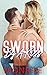 Sworn By A Kiss (Sworn, #3)