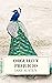 Orgullo y Prejuicio ( Pride and Prejudice ) (Spanish Edition)