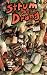 Strum and Drang #1: Preview