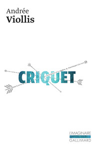Criquet (Paperback)