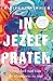 In jezelf praten - Over het nut van de stemmen in ons