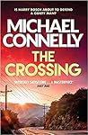 The Crossing