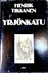 Book 1