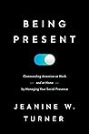 Being Present: Co...