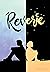 Reverie (Woolgathering #1)