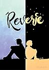 Reverie