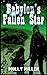 Babylon's Fallen Star