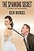 The Spanking Secret: a fema...