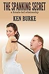 The Spanking Secr...