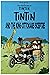The Adventures of TinTin: #...