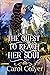 The Quest to Reach Her Soul A Historical Western Romance Book by Carol Colyer