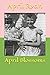 April Blossoms by April Ryan