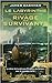 Le rivage des survivants