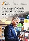 The Skeptic’s Gui...