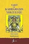 Tarot ve Kahraman...