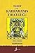 Tarot ve Kahramanın Yolculuğu