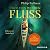 Über den wilden Fluss (The Book of Dust, #1)
