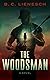 The Woodsman (Jackson Clay & Bear Beauchamp #1)
