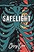 Safelight