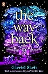 The Way Back